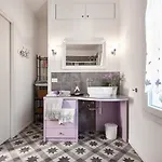 La Serliana - 4*