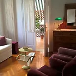 Отель типа 
