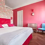 La Serliana - 4* Виченца