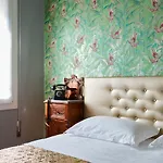 La Serliana -