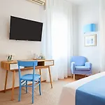 La Serliana - 4*