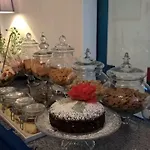 La Serliana - 4*