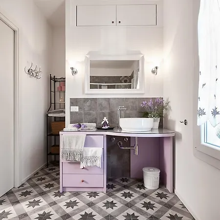 La Serliana - 2*