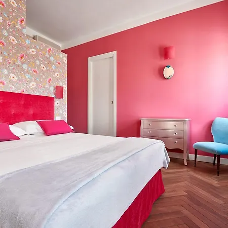 La Serliana - 4* Vicenza