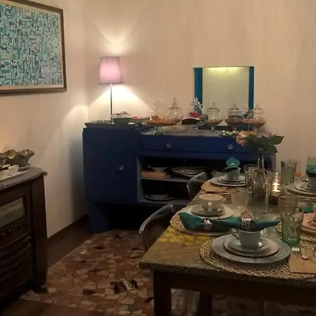 La Serliana - 2* Vicenza