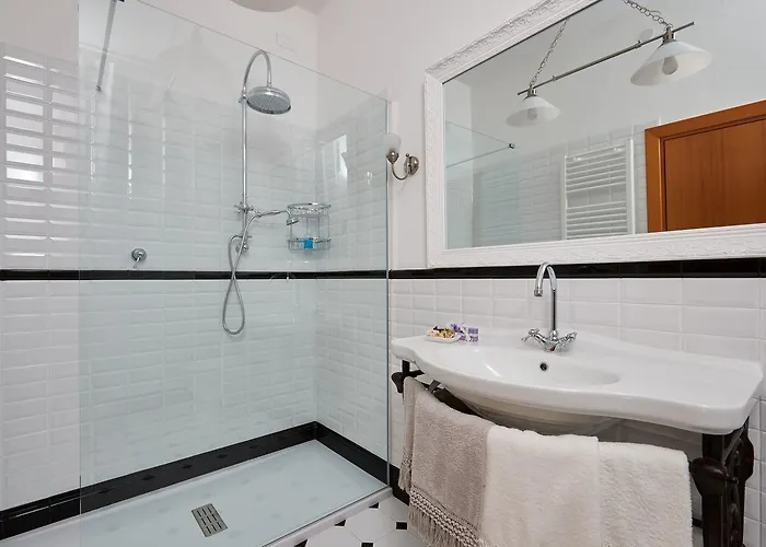 La Serliana - 4* Vicenza