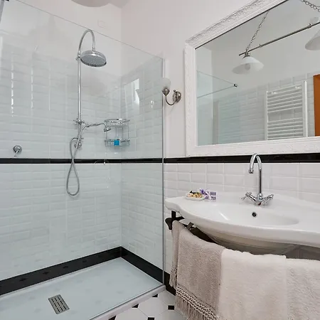 La Serliana - 2* فيتشنزا