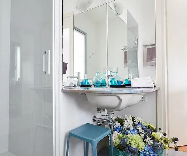 La Serliana - Bed & Breakfast Vicenza